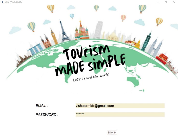 SW-J02 – screenshot 7