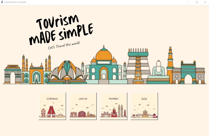 SW-J02 – screenshot 8