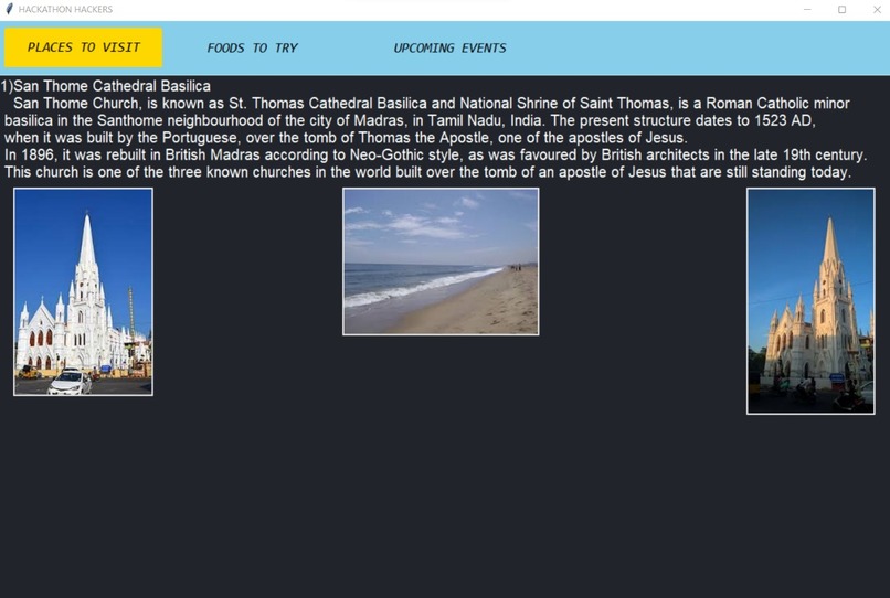 SW-J02 – screenshot 9