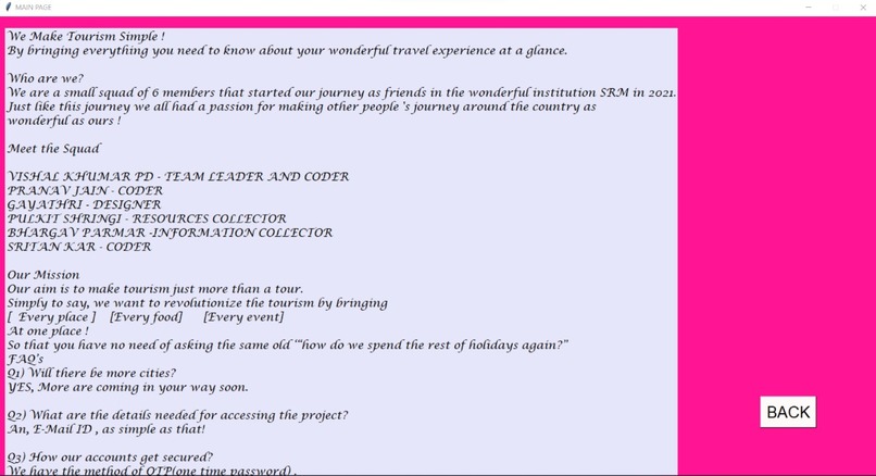 SW-J02 – screenshot 1