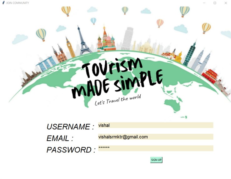 SW-J02 – screenshot 3