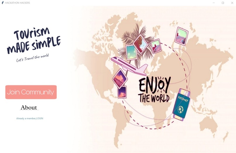 SW-J02 – screenshot 2