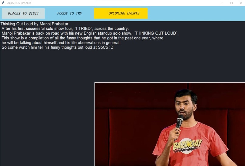 SW-J02 – screenshot 10