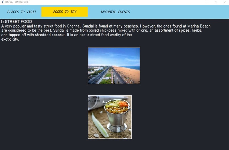 SW-J02 – screenshot 11