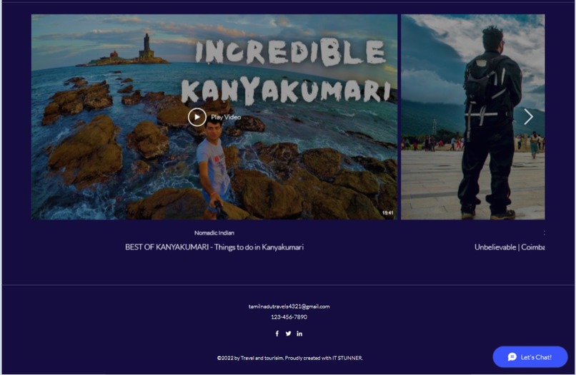 SW-J14 IT STUNNER – screenshot 5