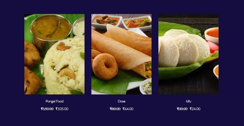 SW-J14 IT STUNNER – screenshot 3