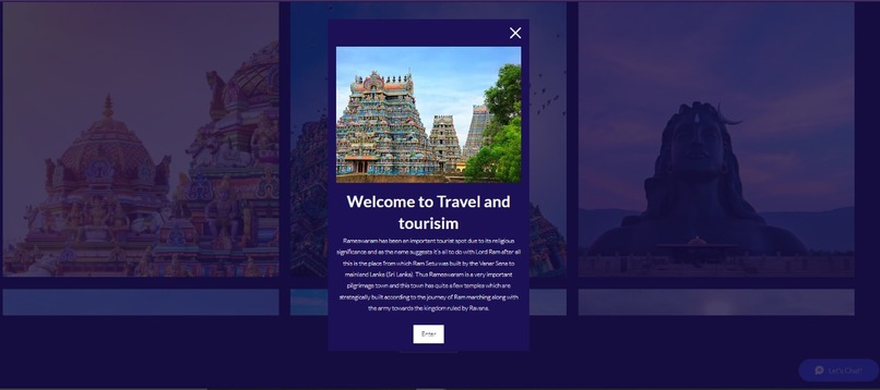 SW-J14 IT STUNNER – screenshot 2