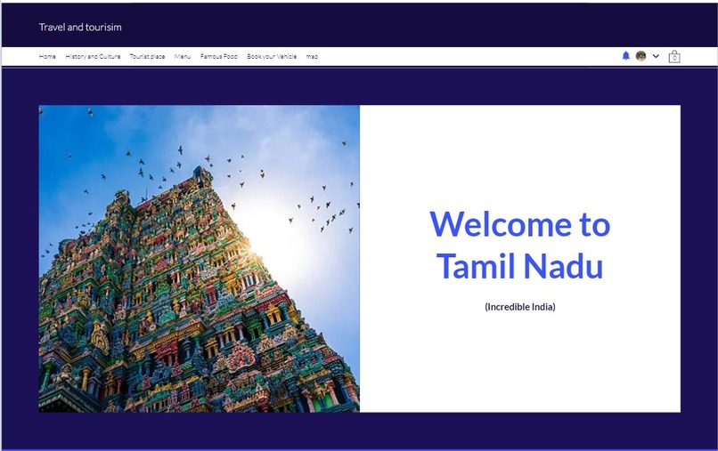 SW-J14 IT STUNNER – screenshot 1