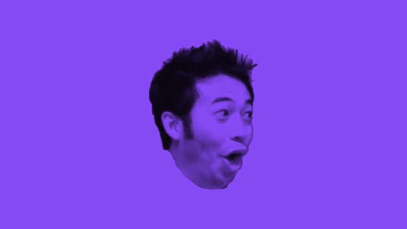 Twitch Insights – screenshot 1
