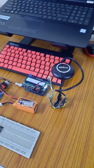 HW D2 – screenshot 2