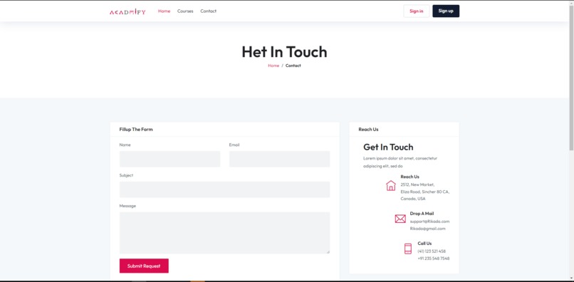 SW - I04 – screenshot 1