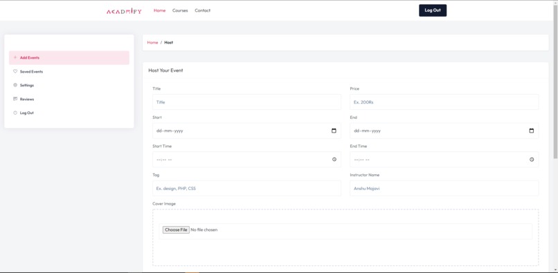 SW - I04 – screenshot 2