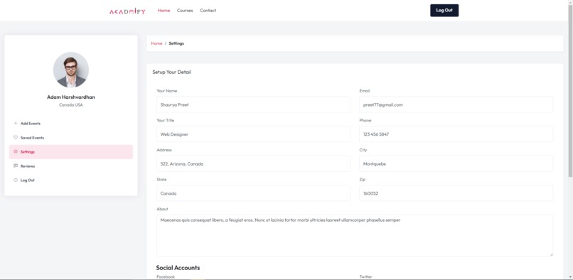 SW - I04 – screenshot 3