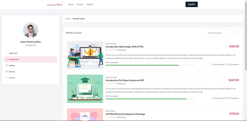 SW - I04 – screenshot 5