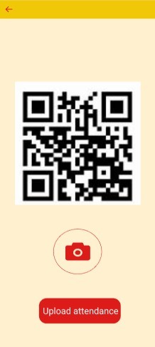 SW - D14 – screenshot 2