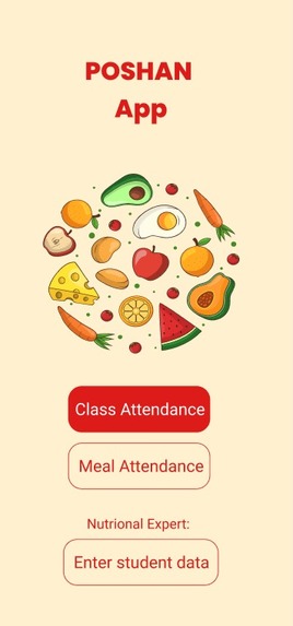 SW - D14 – screenshot 1