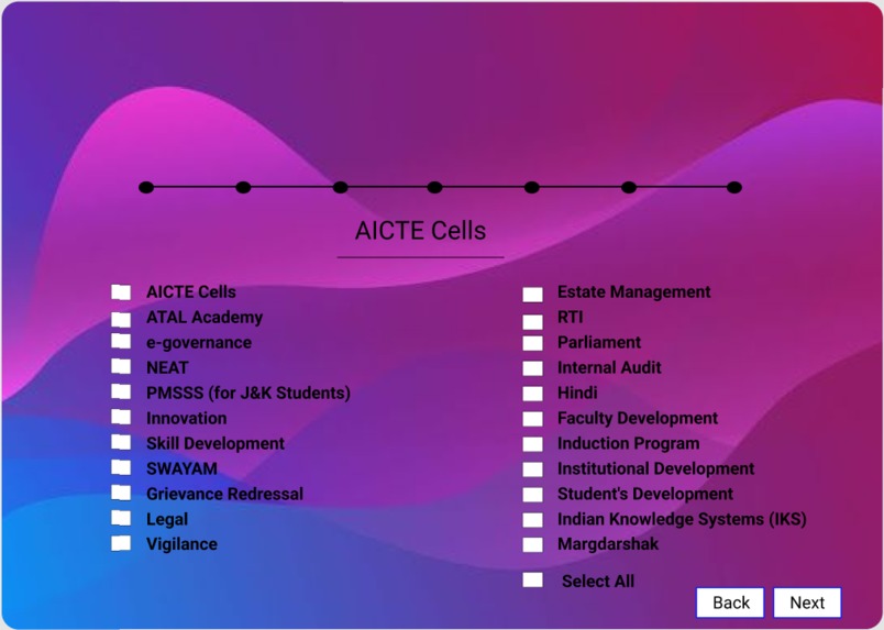 SW-I03 – screenshot 3