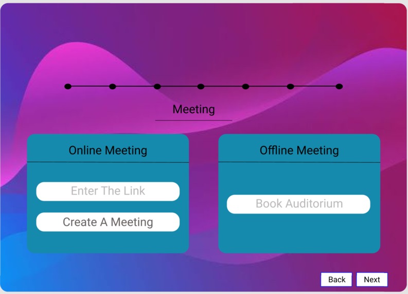 SW-I03 – screenshot 5