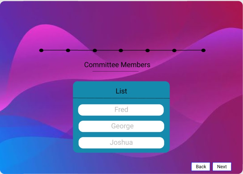 SW-I03 – screenshot 4
