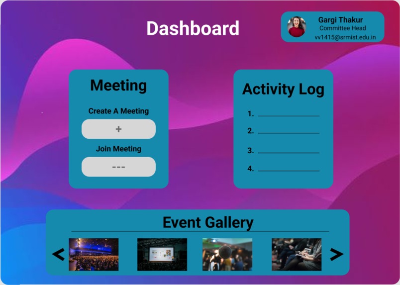 SW-I03 – screenshot 2