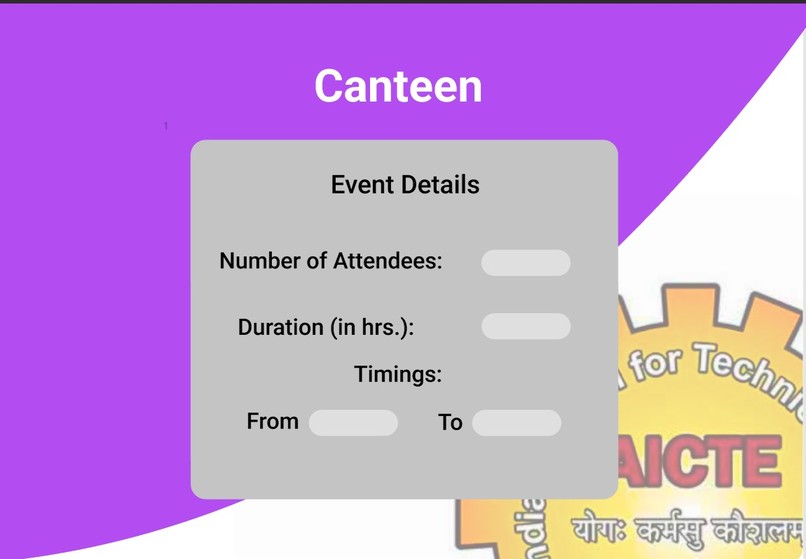 SW-I03 – screenshot 7