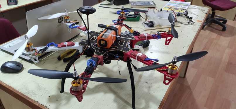 HW C2 – screenshot 2