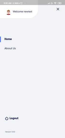 Xpress Drive – screenshot 5