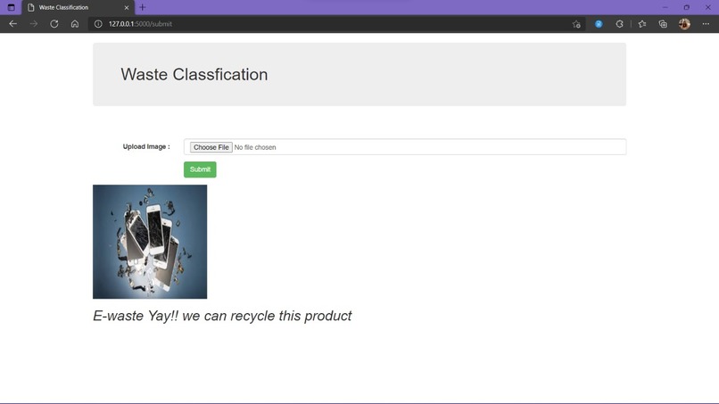 SW-A13 – screenshot 1