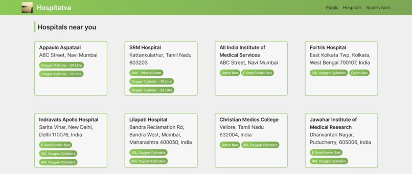 SW-E01 – screenshot 1