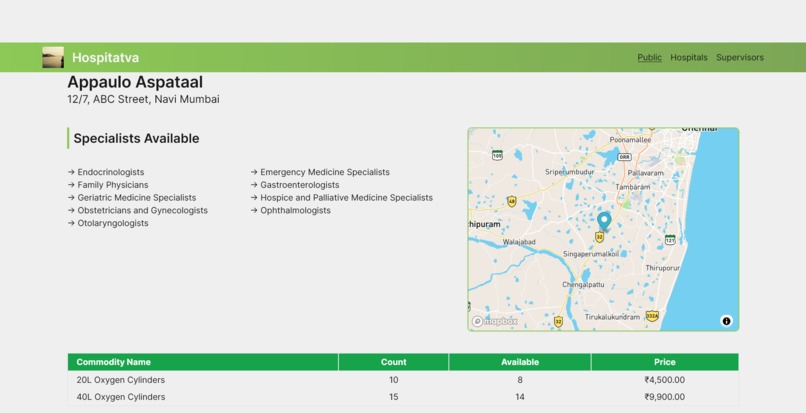 SW-E01 – screenshot 2