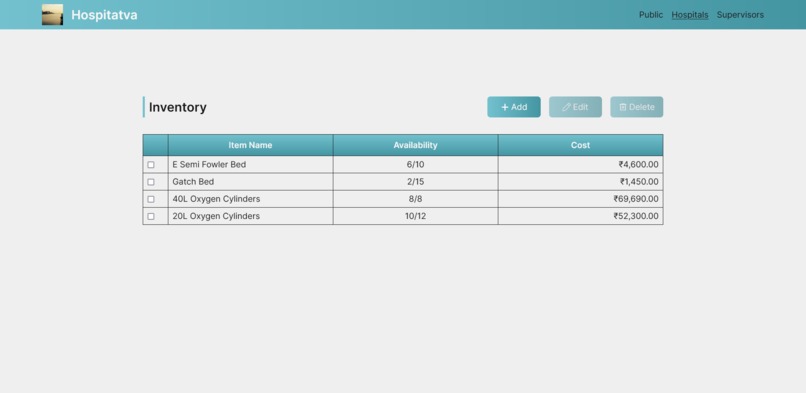 SW-E01 – screenshot 4