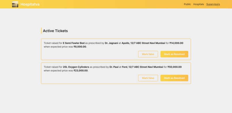 SW-E01 – screenshot 5