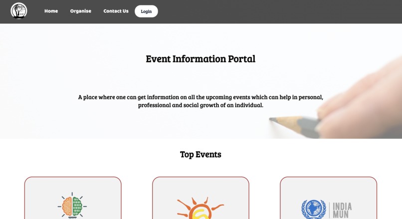 SW-I28 – screenshot 1