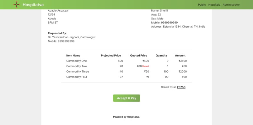 SW-E01 – screenshot 6