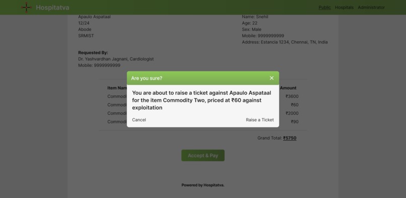 SW-E01 – screenshot 7