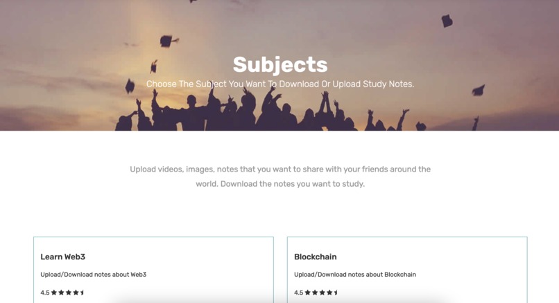 Sturdy Buddy – screenshot 13