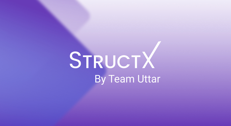 SW - F04 – screenshot 1