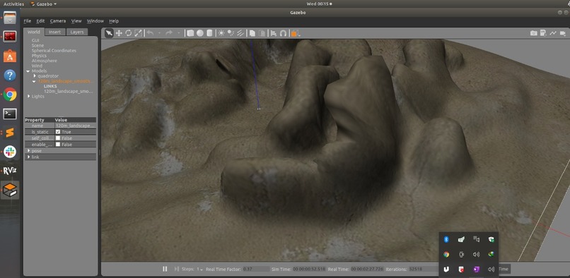 HW C2 – screenshot 14
