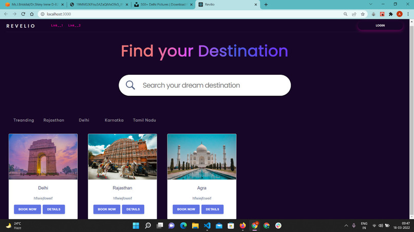 SW-D13 – screenshot 2