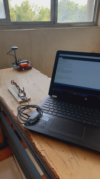 HW D2 – screenshot 4