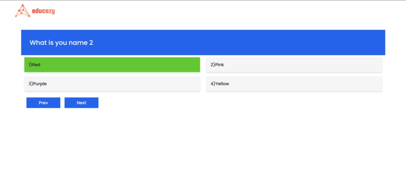 SW-I09 – screenshot 4