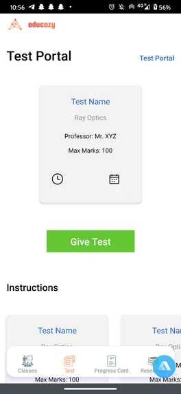 SW-I09 – screenshot 2