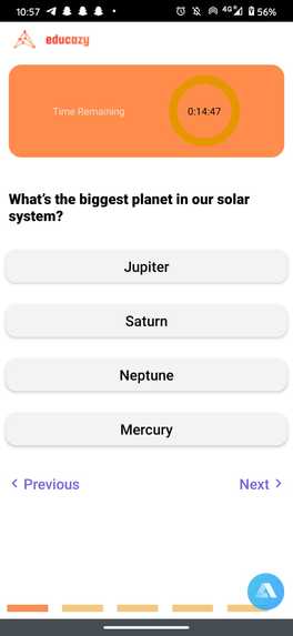 SW-I09 – screenshot 9