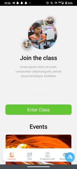 SW-I09 – screenshot 6