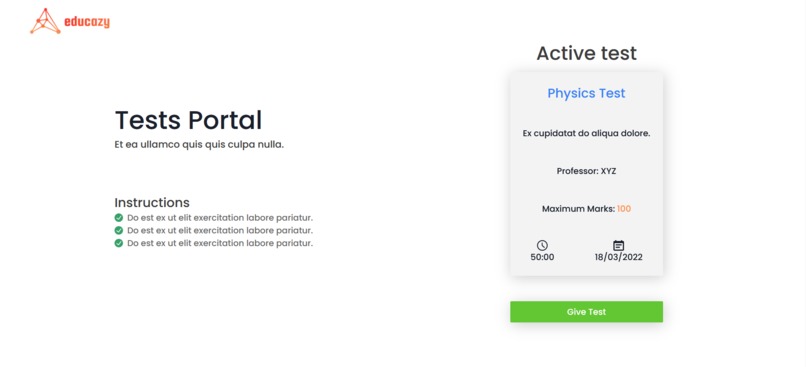 SW-I09 – screenshot 7