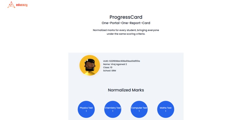 SW-I09 – screenshot 10