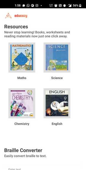 SW-I09 – screenshot 11