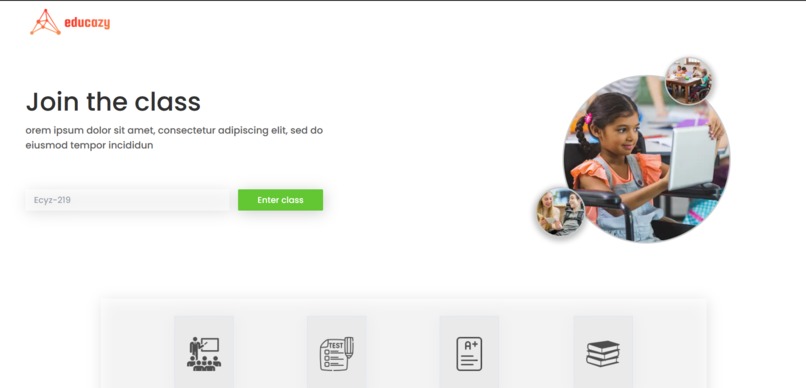 SW-I09 – screenshot 1