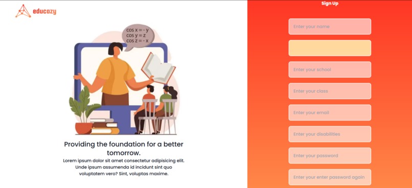 SW-I09 – screenshot 8