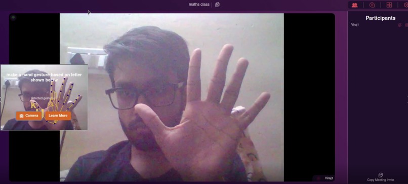 SW-I09 – screenshot 5